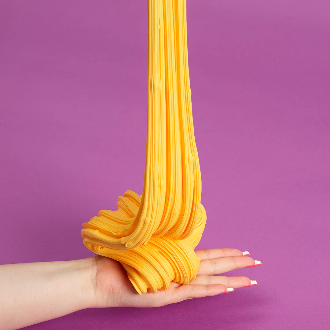 Birthday Cake Pop Slime - Image 3