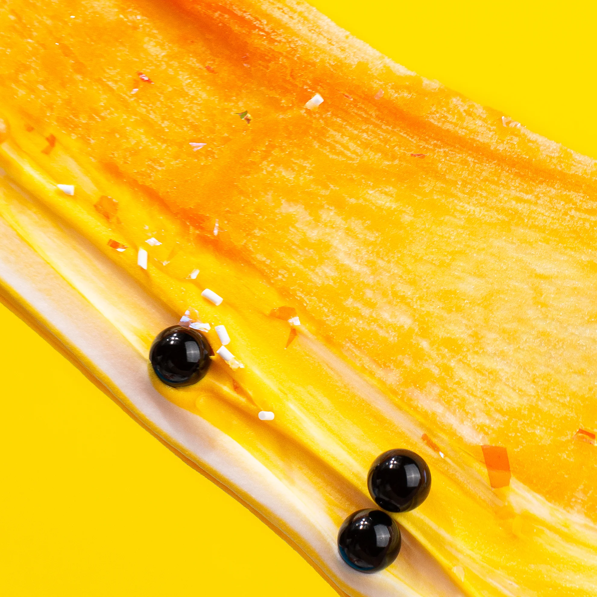 Boba of the Month Slime Monthly Subscription - Image 3