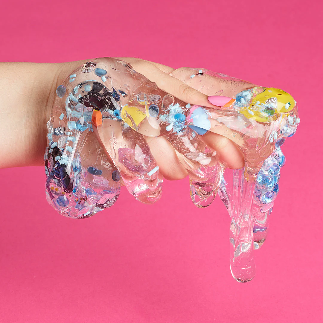 Fancy Pants Slime - Image 3