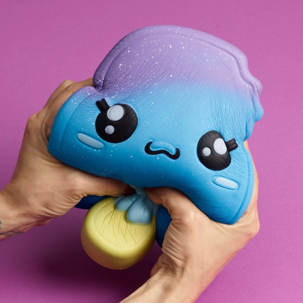 Giant Ice Pop Squishy - Image 4