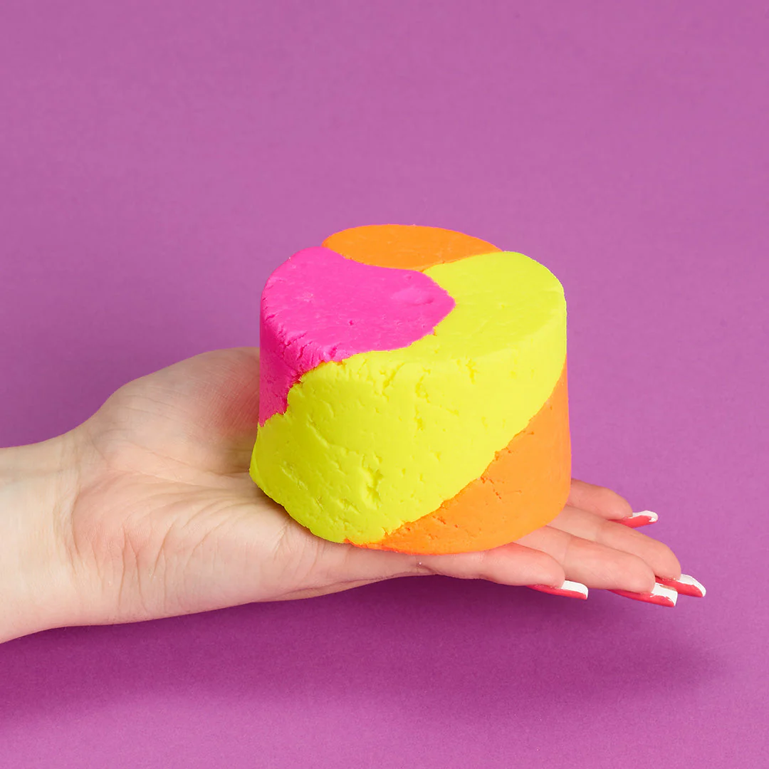 Golden Hour Slime - Image 3