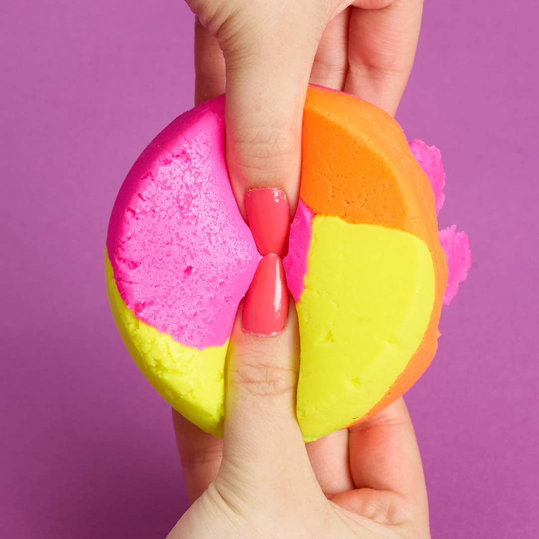 Golden Hour Slime - Image 4