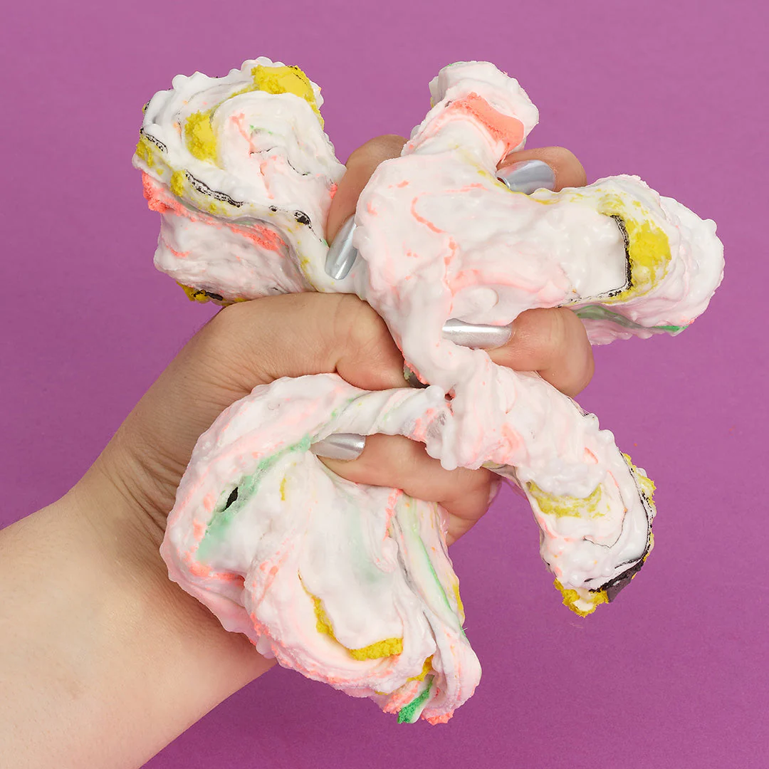 Happy Sushi Slime - Image 4