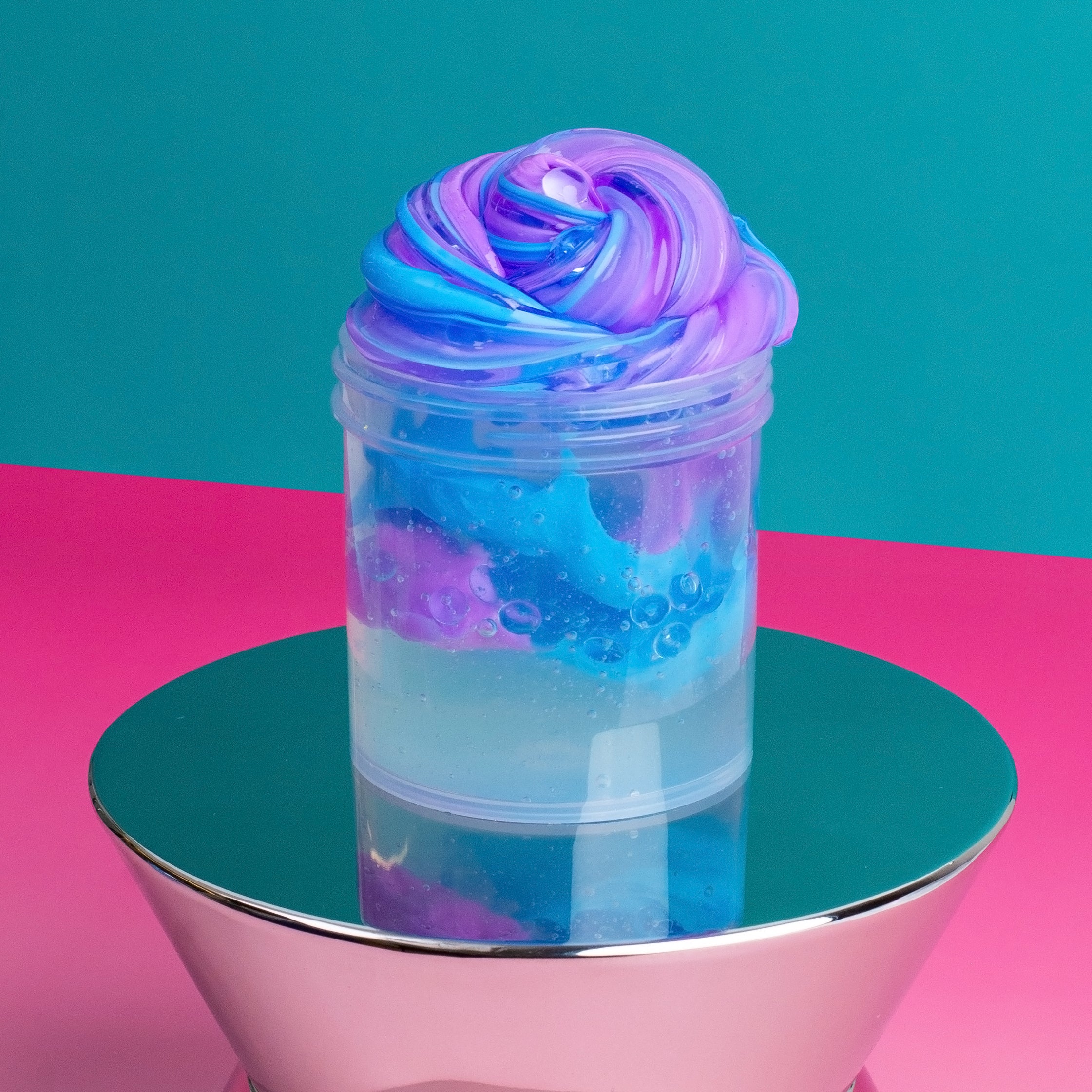 Lava Lamp Slime - Image 4