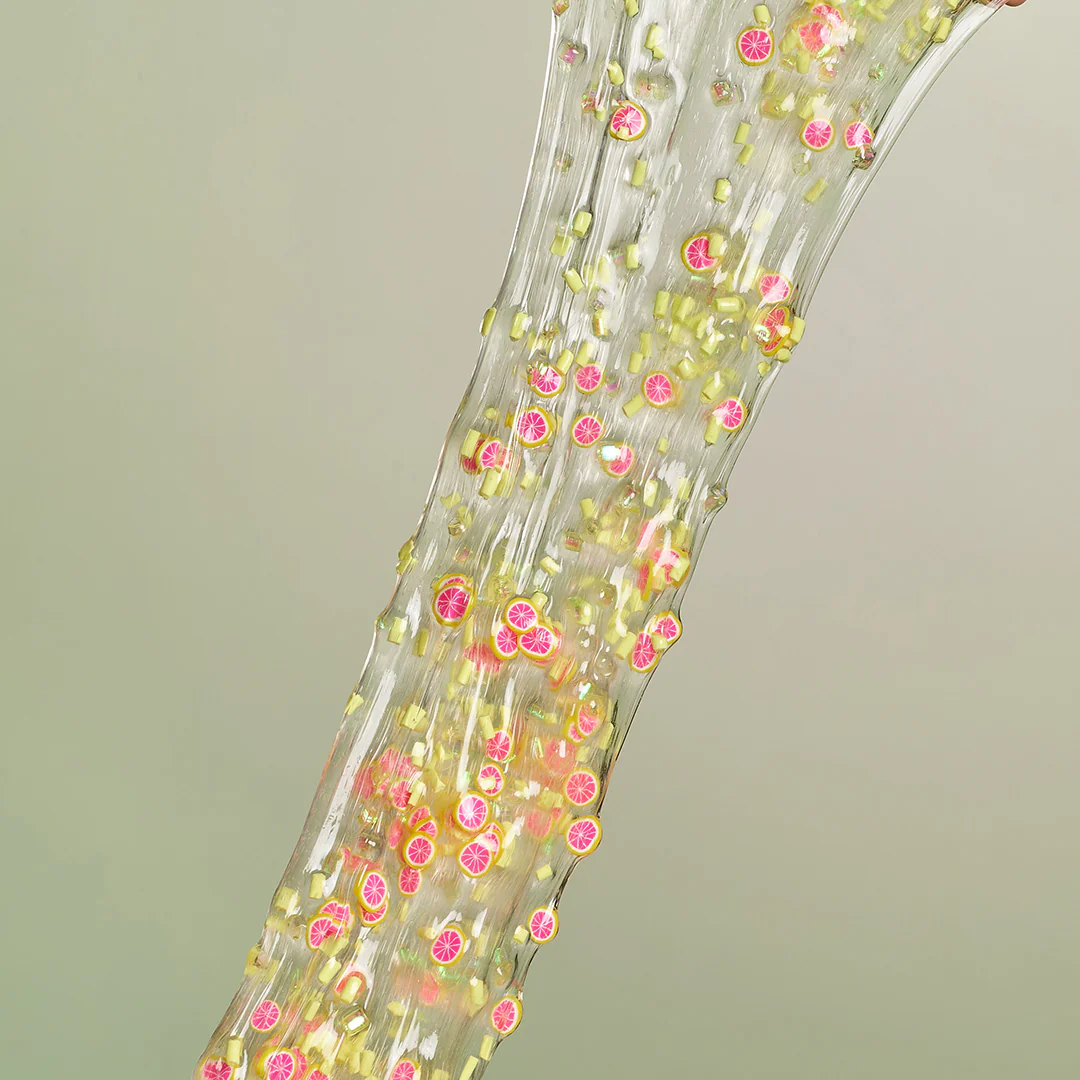 Lemon Drop Slime - Image 3