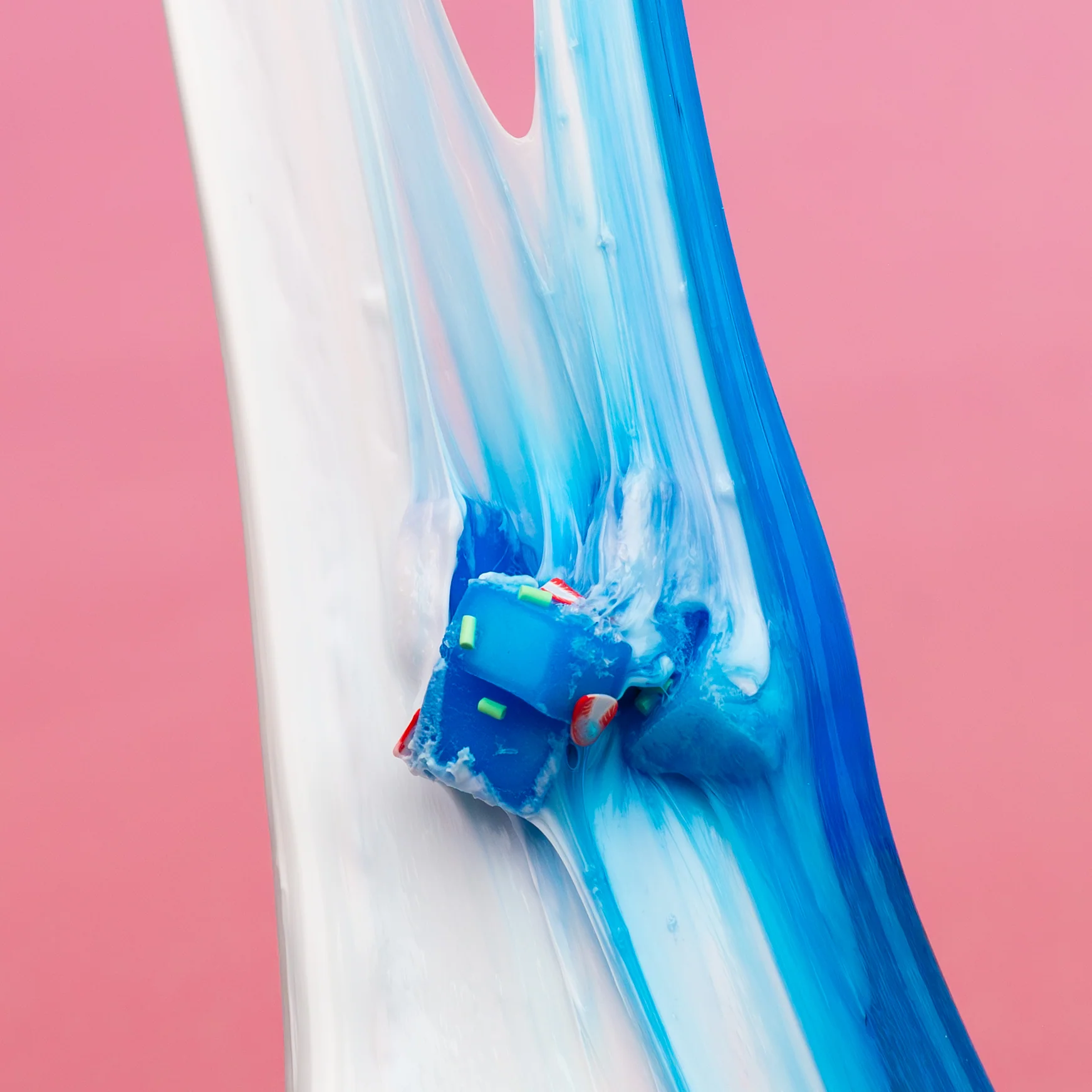 Slime DIY Kit Subscription - Image 3