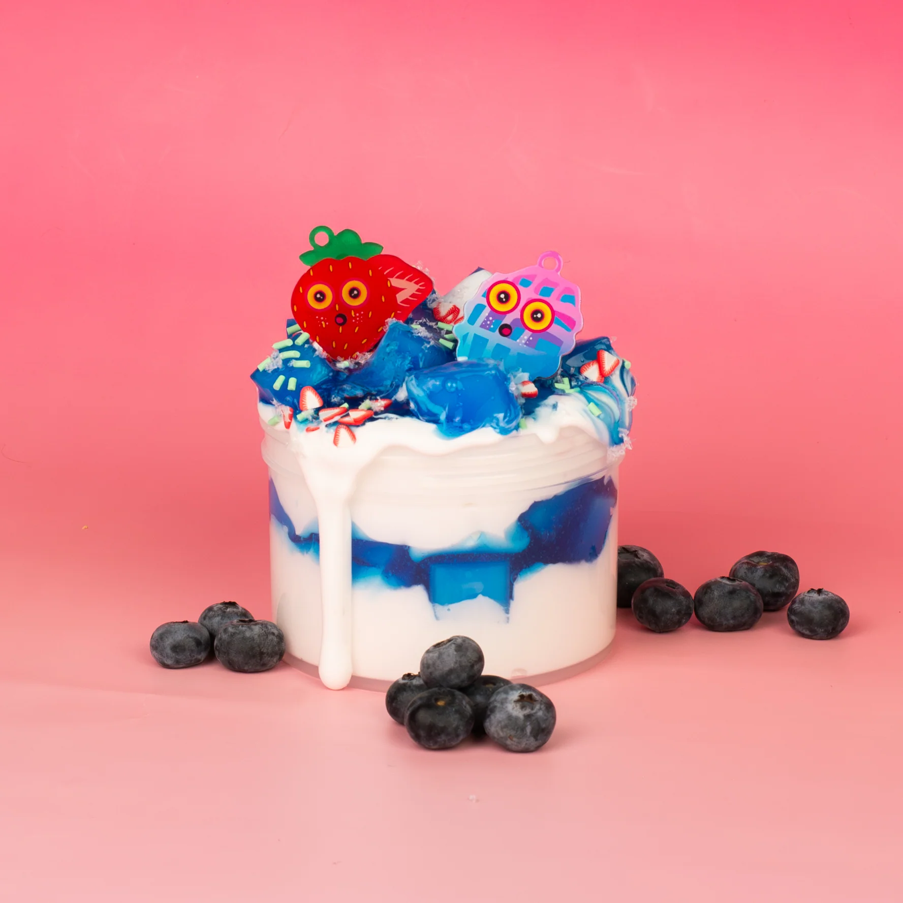 Slime DIY Kit Subscription - Image 4