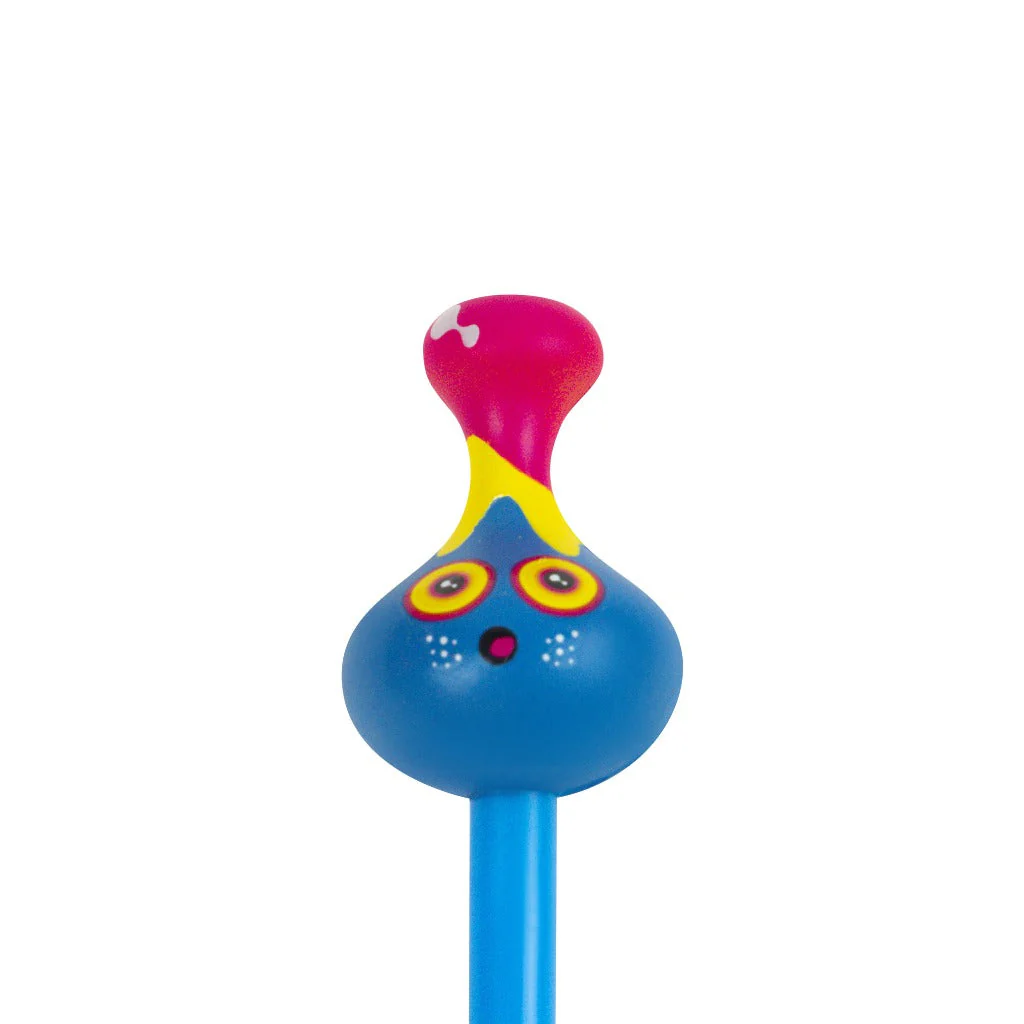 Sloomoo Squishy Pen - Image 3