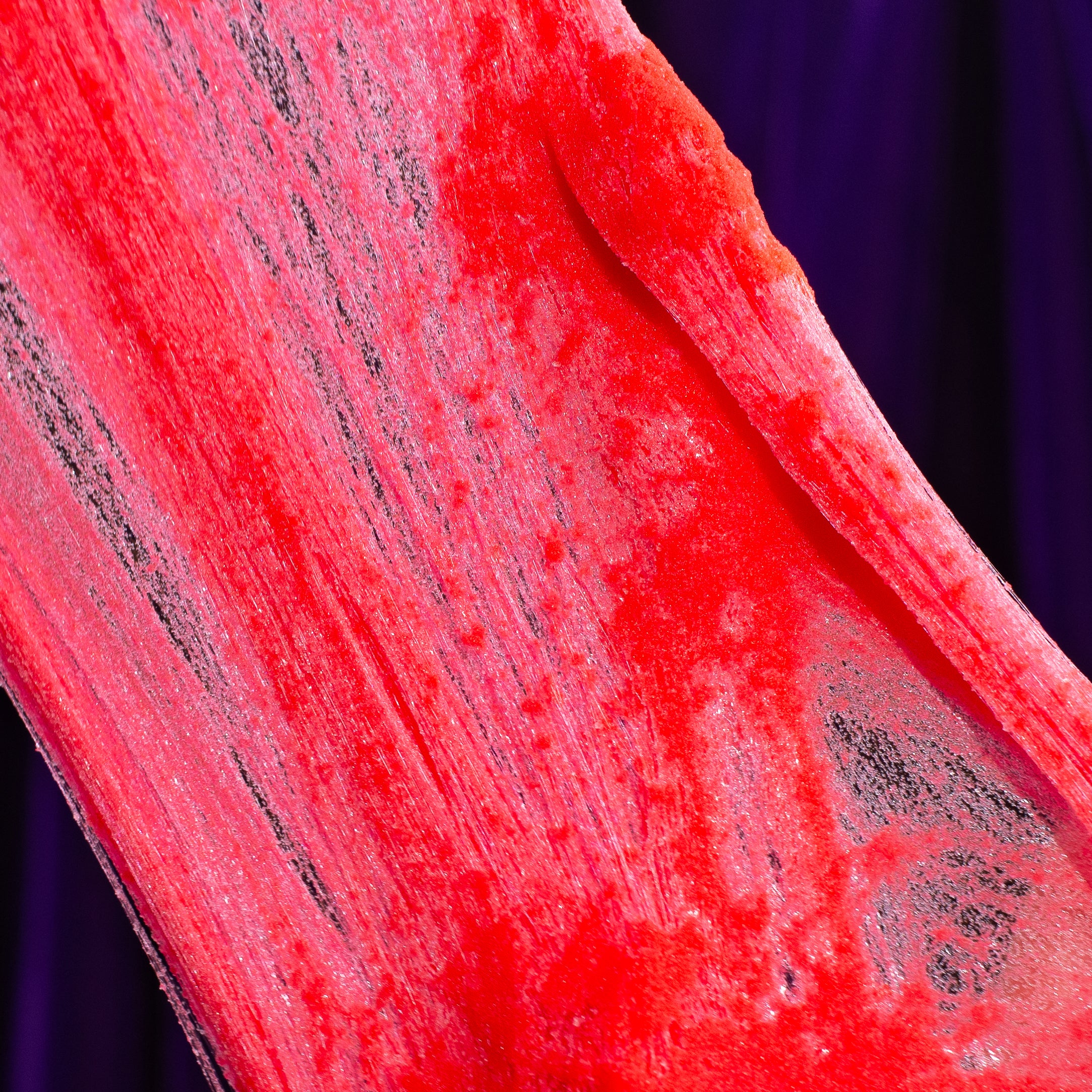 Sloomoo’s Slushie Slime - Image 3