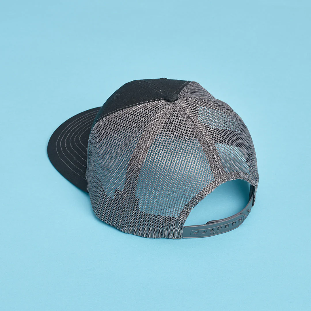 Sloomoo Science Trucker Hat - Image 3