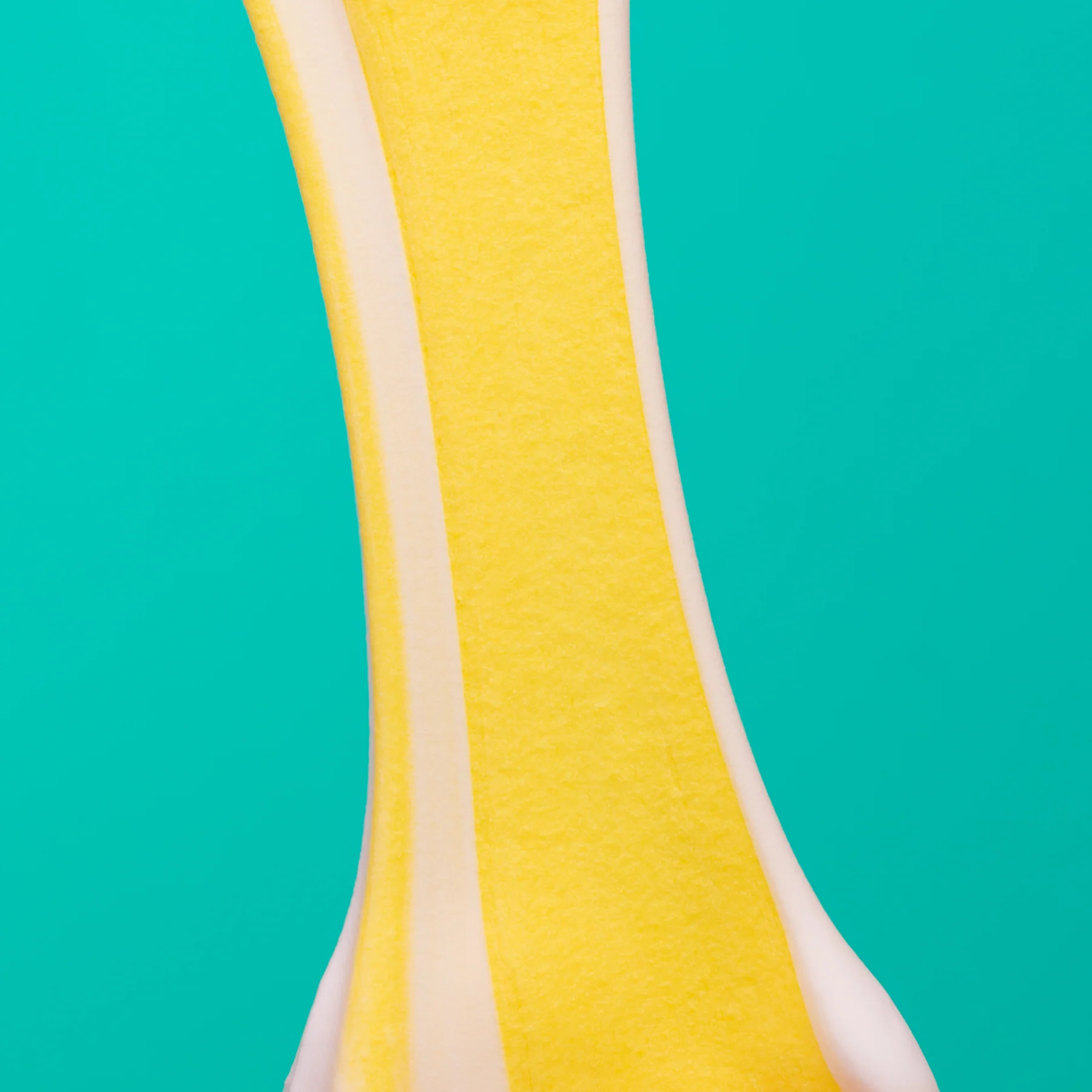 Sloomoo Surprise Monthly Subscription - Image 3