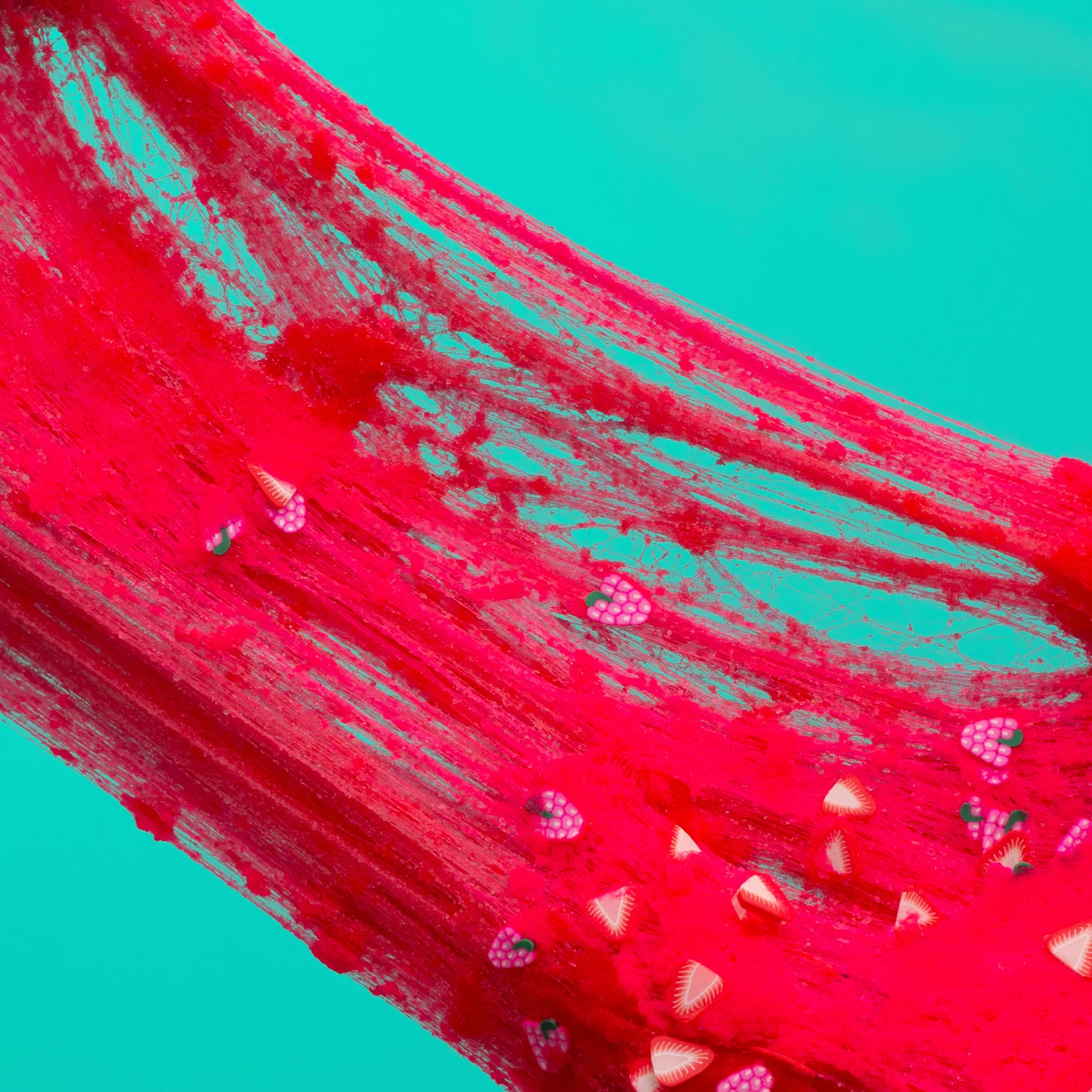 Sloomoo Surprise Monthly Subscription - Image 4