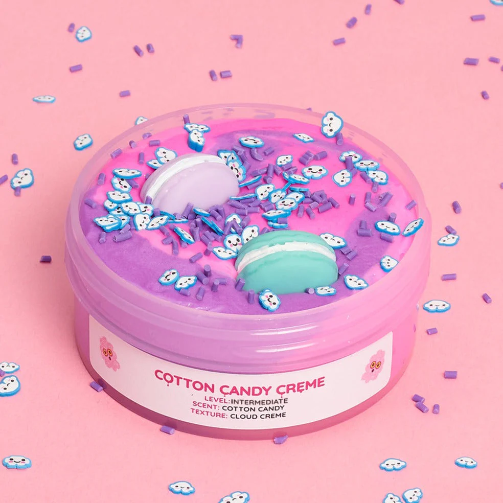 Sugar Lover Slime Bundle - Image 3