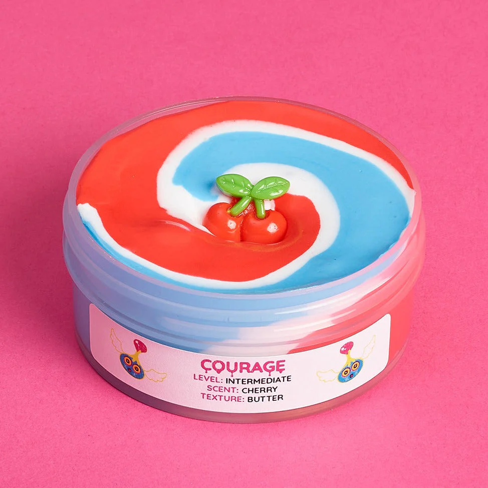 Sugar Lover Slime Bundle - Image 4