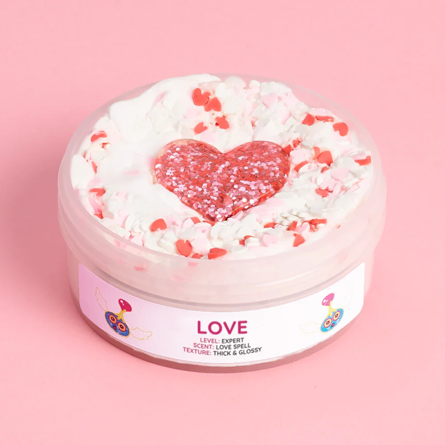 Sugar Lover Slime Bundle - Image 6