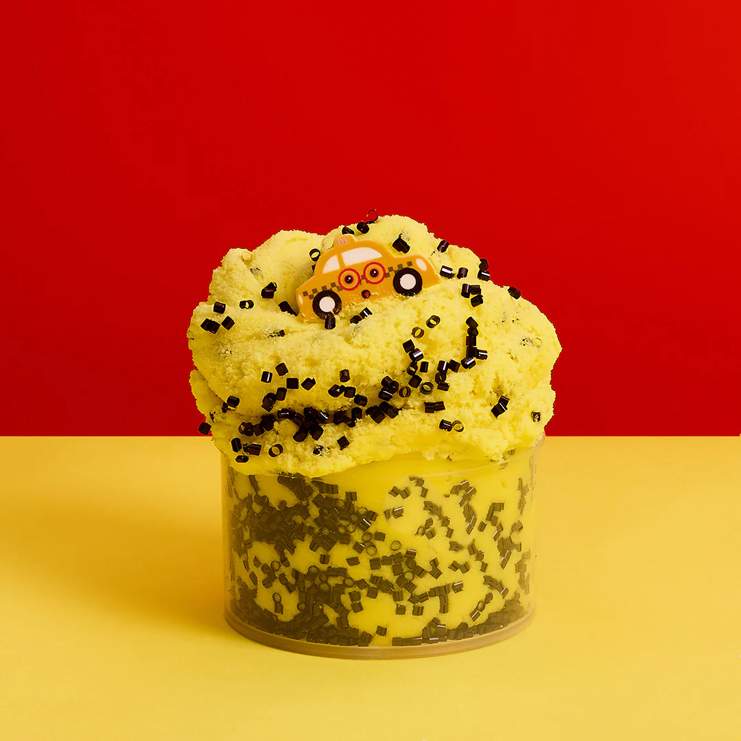 Taxi Slime - Image 3