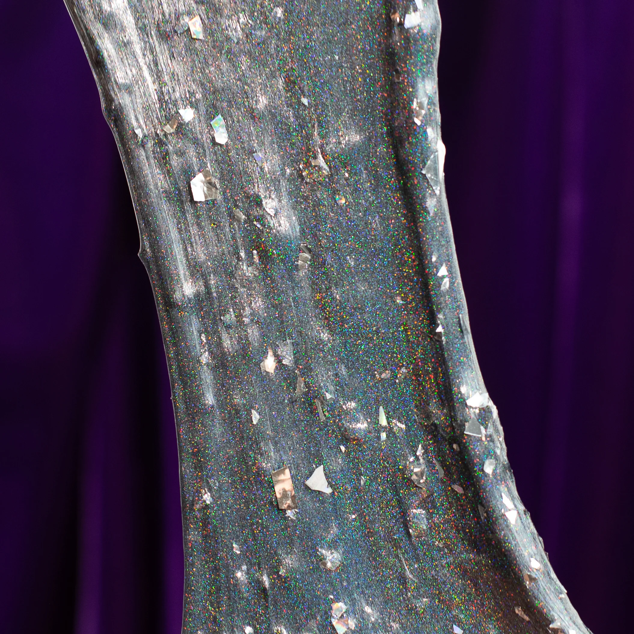 The Big Screen Slime - Image 3