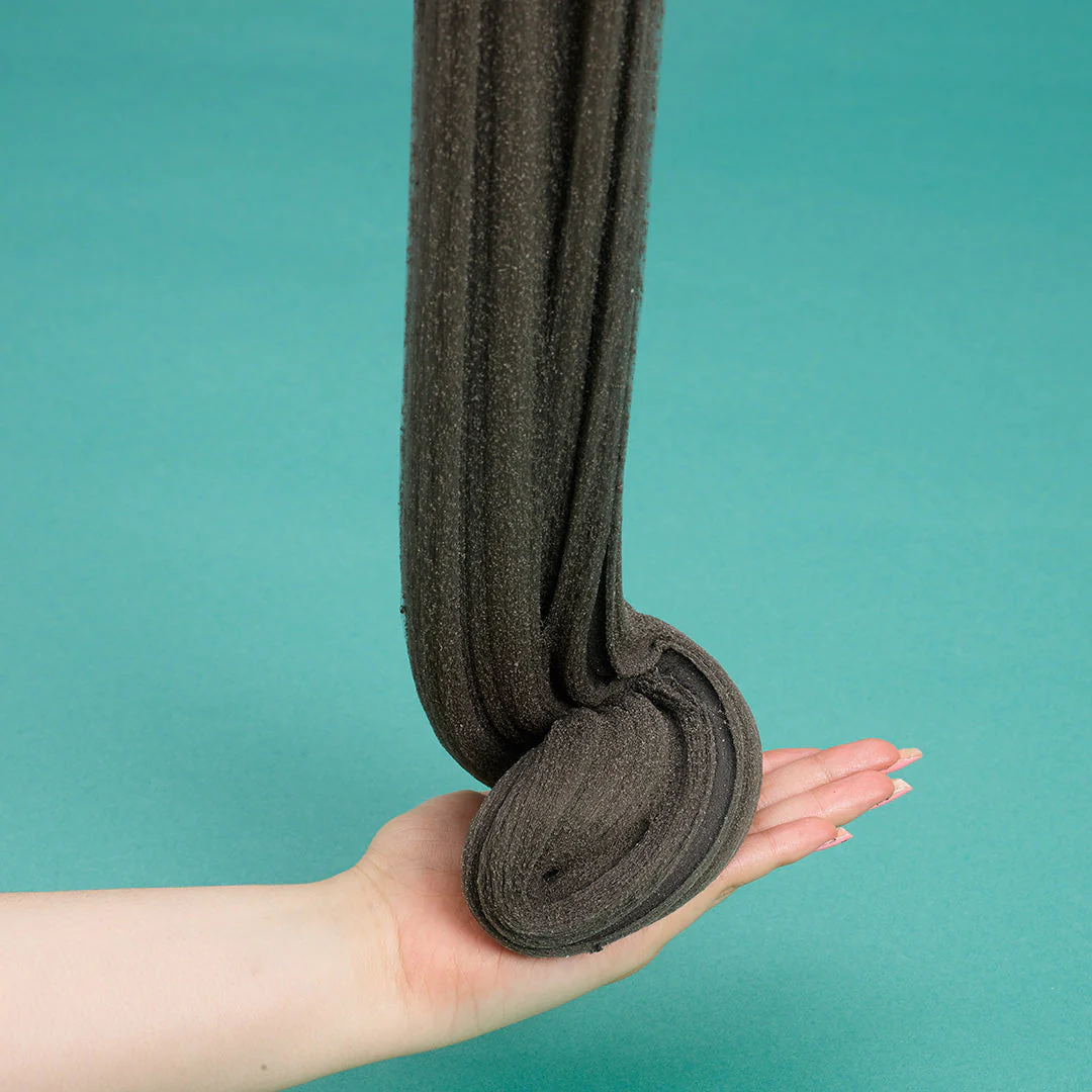 Virtual Reality Slime - Image 5